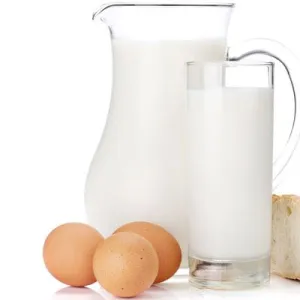 3208331 - Case Chicken Leg Quarters CS=5@10 Lbs