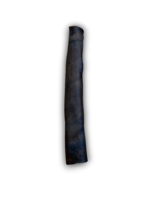 ANCO Naturals Camel Rolls Large Dog Chew