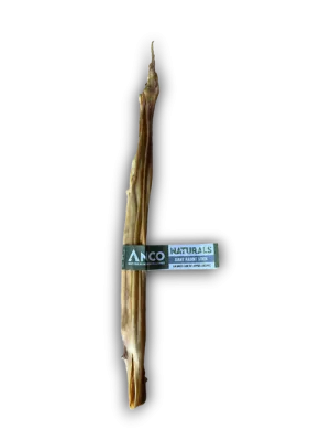 Anco Naturals Rabbit Stick