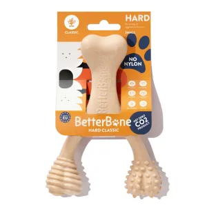 Best Dog Bones For Aggressive Chewers | BetterBone HARD