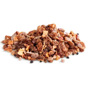 Bunny Nature Fruit Salad Small Animal Treats 100g