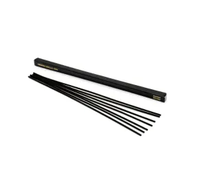 Cereria Molla Rattan Sticks XL