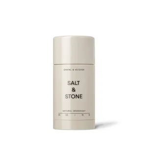 Deodorant (Santal & Vetiver)