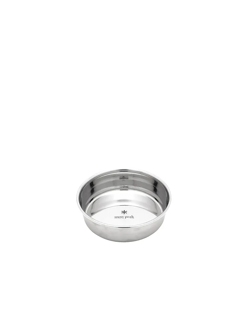 Dog Bowl