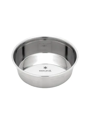 Dog Bowl