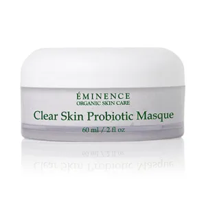 Eminence Clear Skin Probiotic Masque