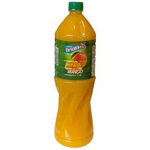 FRUITI-O MANGO JUICE DRINK 1.5LTR