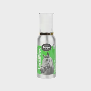 Hippo Health LamiPrev for Horses Prone to Laminitis
