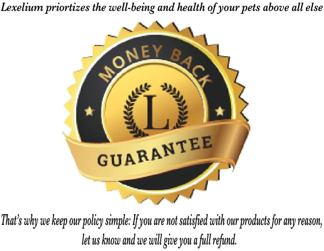 Holistic Multivitamin Supplement for Dogs and Cats | Complete 12-in-1 Plant-Based Vitamins & Minerals for Skin, Coat, Digestion, Bones, and Immunity | Omega-3 Fish Oil, Vitamin Mineral Complex | 200G