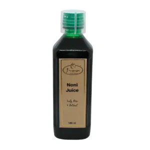 Jivaa Noni Juice (500ml) - Sale Item [BBD: 29 February 2024]