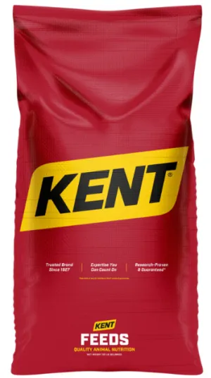 Kent Performance Goat Herd Mineral