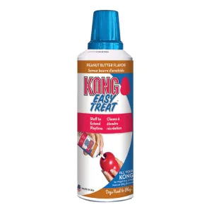 KONG Easy Treat - 225 Gm