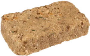 My Perfect Pet Boomer's Chicken & Beef Blend