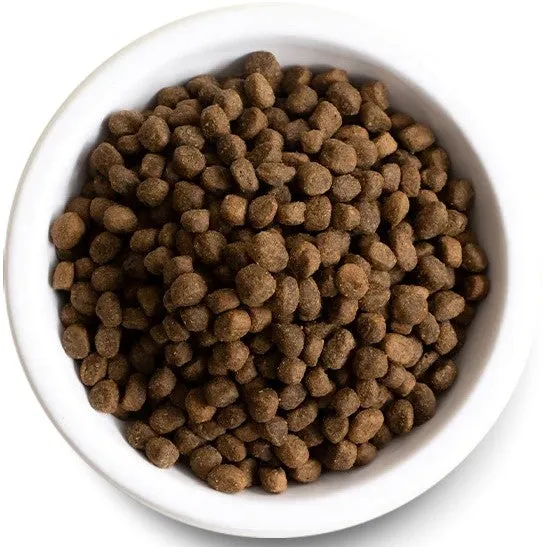 Open Farm Ancient Grains High-Protein Puppy Food