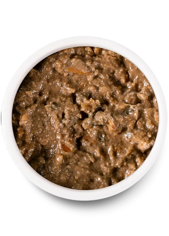 Open Farm Homestead Turkey Rustic Blend