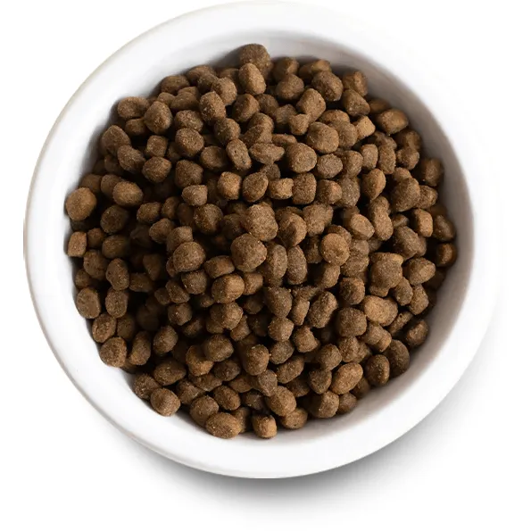 Open Farm Senior Dog Food Recipe
