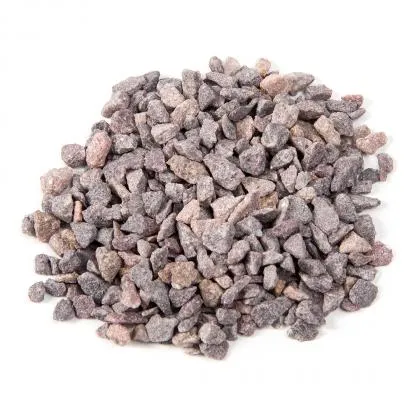 Poultry Grit Digestion Supplement, 5 Lb.