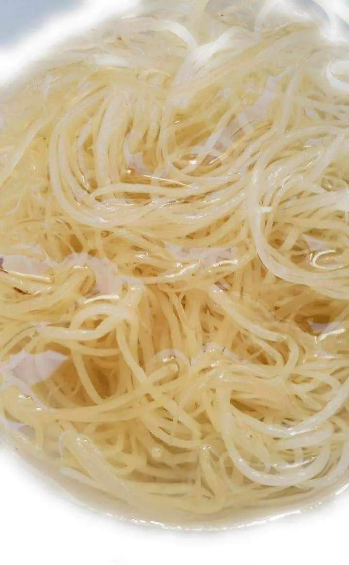 RastaMan Stew Sea Moss 113 Gram - Rich In Nutrition's - Healthy Super Food - Raw Wildcrafted  - Clean Ocean  - Hand Picked & Sun Dried (4 oz)
