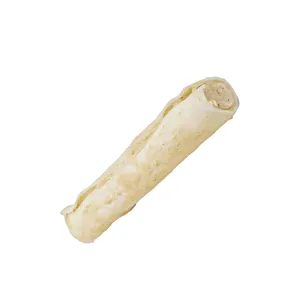 Raw Dog Collagen Stick Bully Flavor, Dog Chew