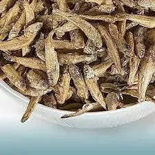 Raw Rewards Freeze Dried Minnows Cat & Dog Treats