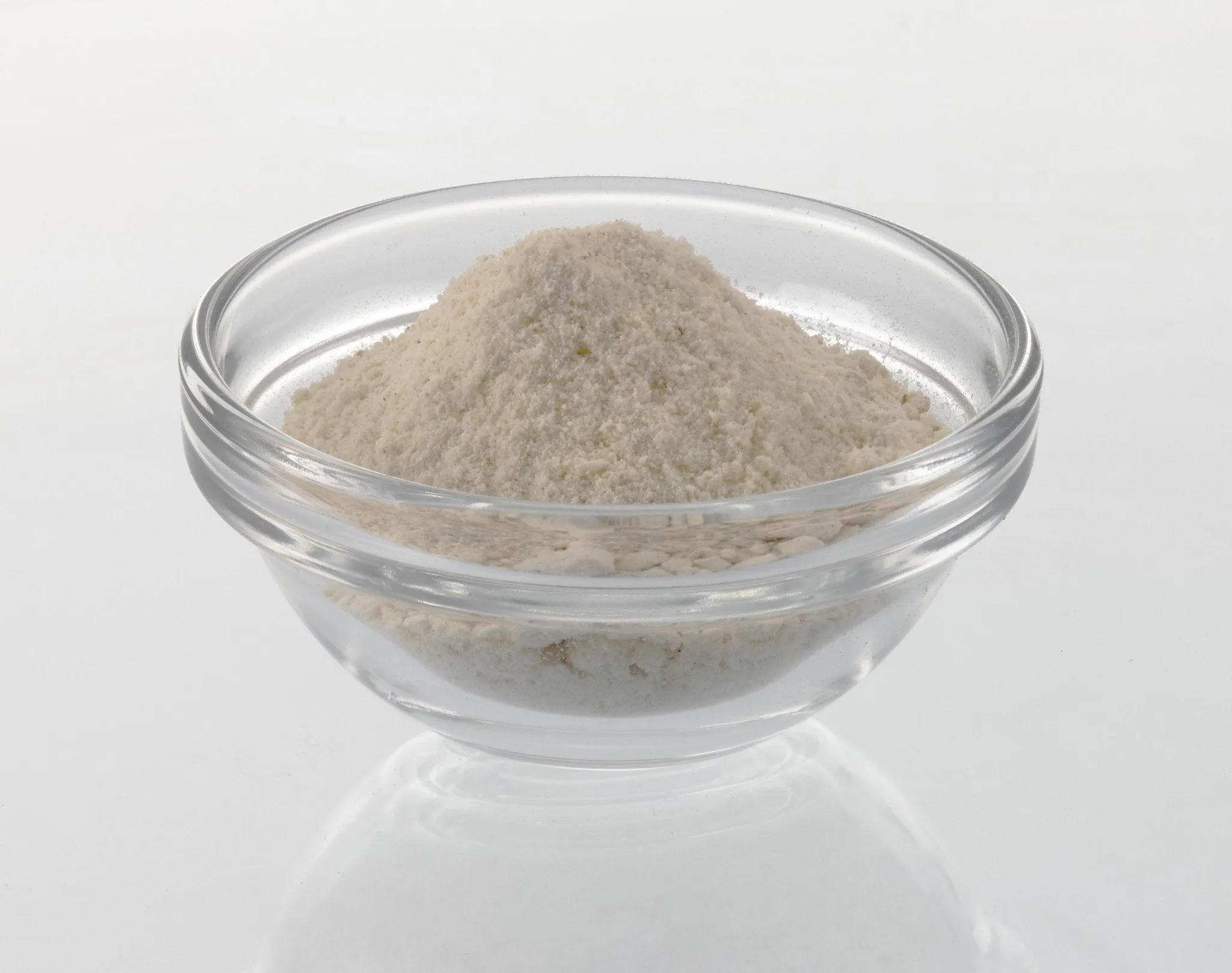 Refill of Horseradish Powder, Organic (by Dr. Cowan's Garden)