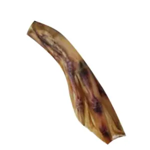 Roasted Duck Feet