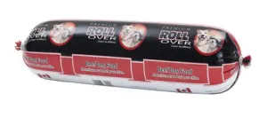 Rollover Beef