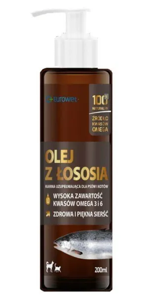 Salmon oil for dogs, salmon oil for dogs skin, salmon oil for cats