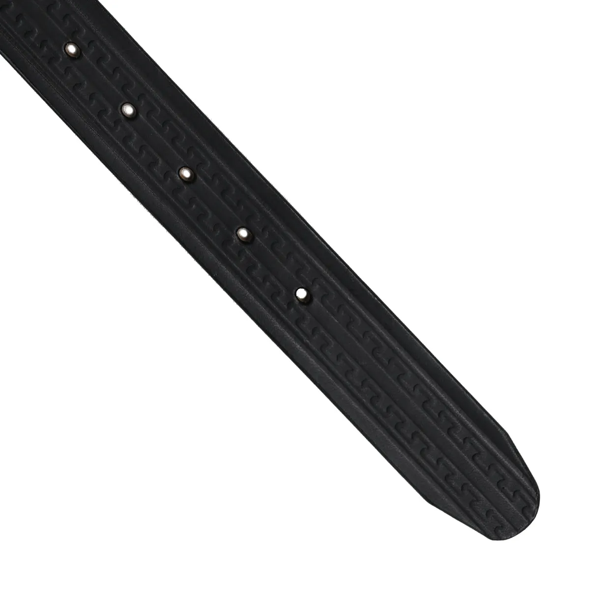 Studded & Jeweled Belt Lot.639