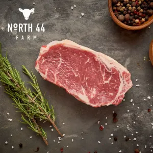 Top Sirloin - Frozen
