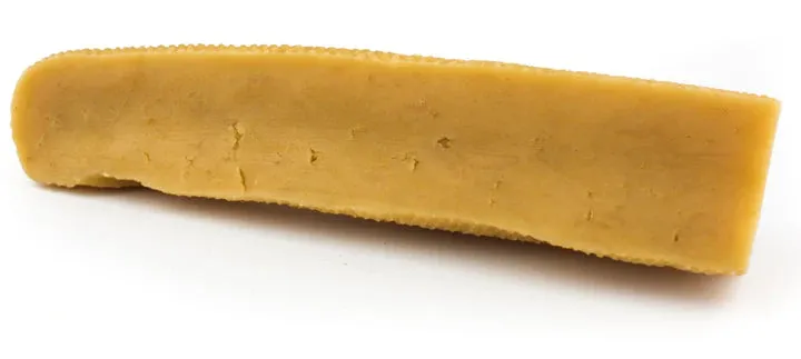 Yeti Dog Chew Large, Single